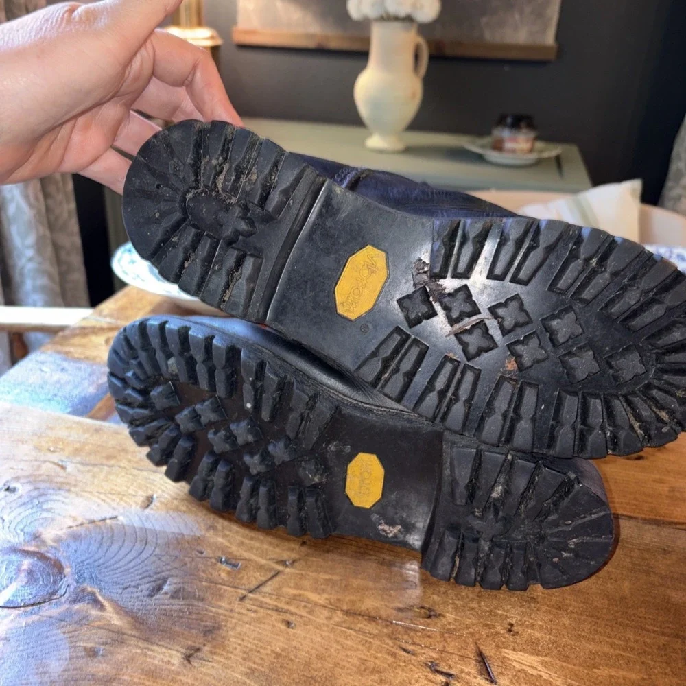 Men's 8 G8010 8